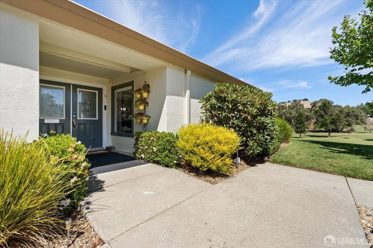 2400 Tice Creek Drive 4