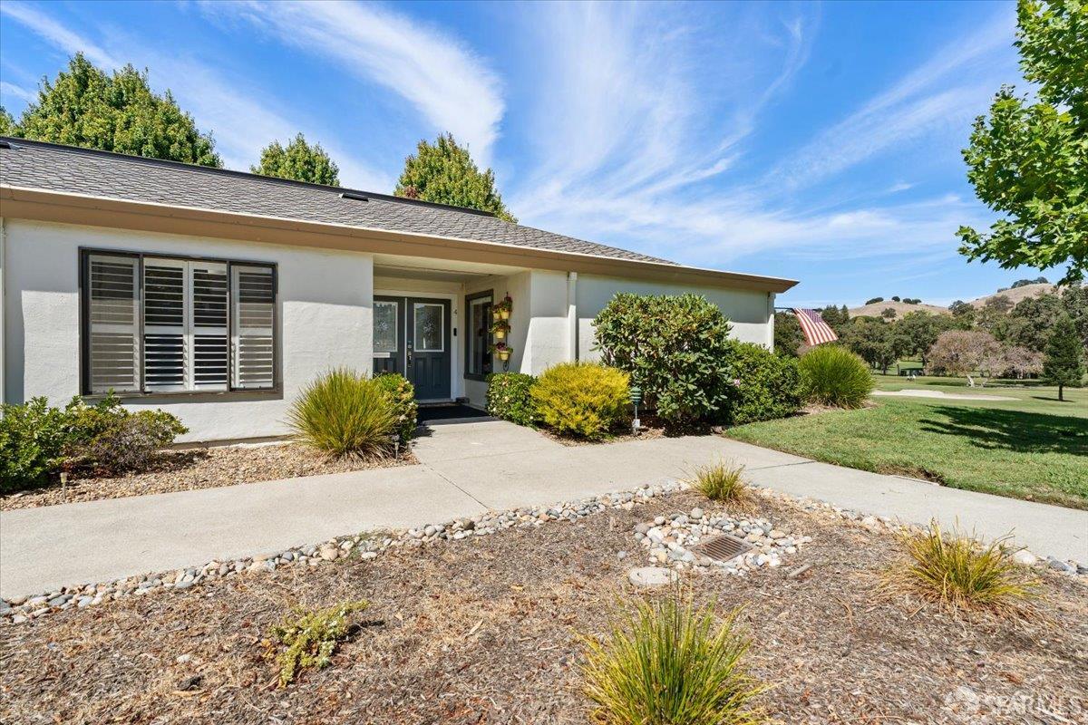 2400 Tice Creek Drive 4