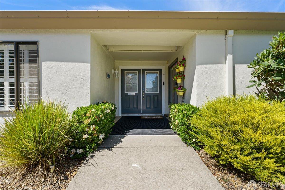 2400 Tice Creek Drive 4