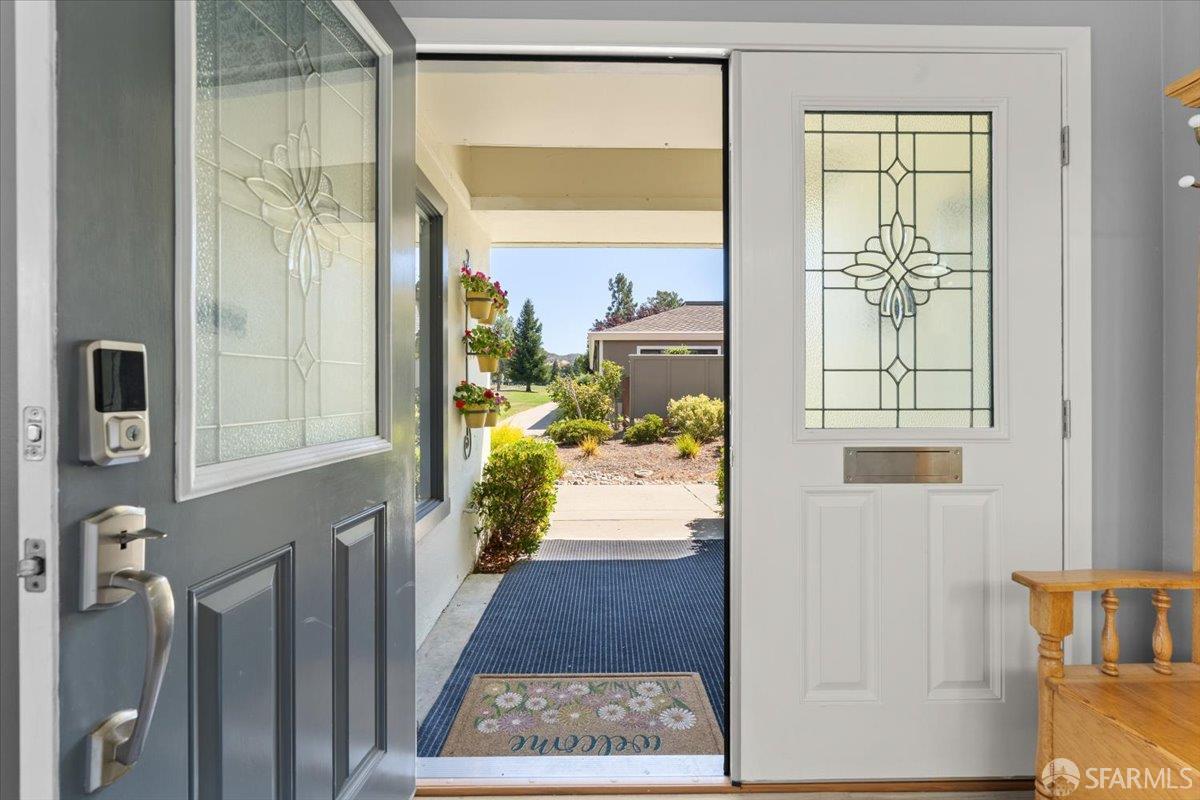 2400 Tice Creek Drive 4