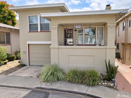 1312 WAYNE CT, ALAMEDA, CA 94501 - Image 58dbb21a095f07d30fa45b11bf2ccae4/3173974620