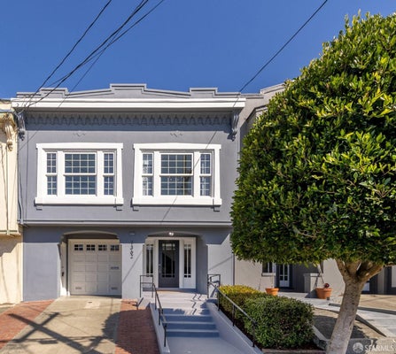 1362 21ST AVE, SAN FRANCISCO, CA 94122 - Image 58e101742a1d9d3dcd567f5ebe1330e4/2928650668