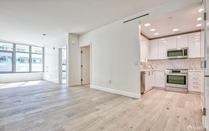 588 Minna Street 202 San Francisco CA 94103