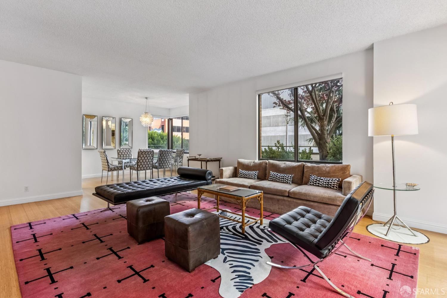 101 Lombard Street 115E