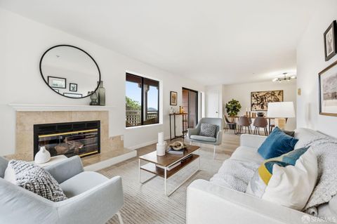Property photo of 101 Oak Court, Daly City, CA 94014