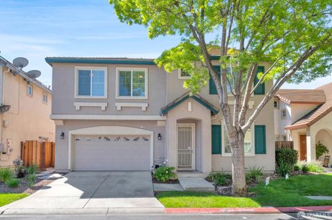 Property photo of 355 Foxglove Street, Pittsburg, CA 94565