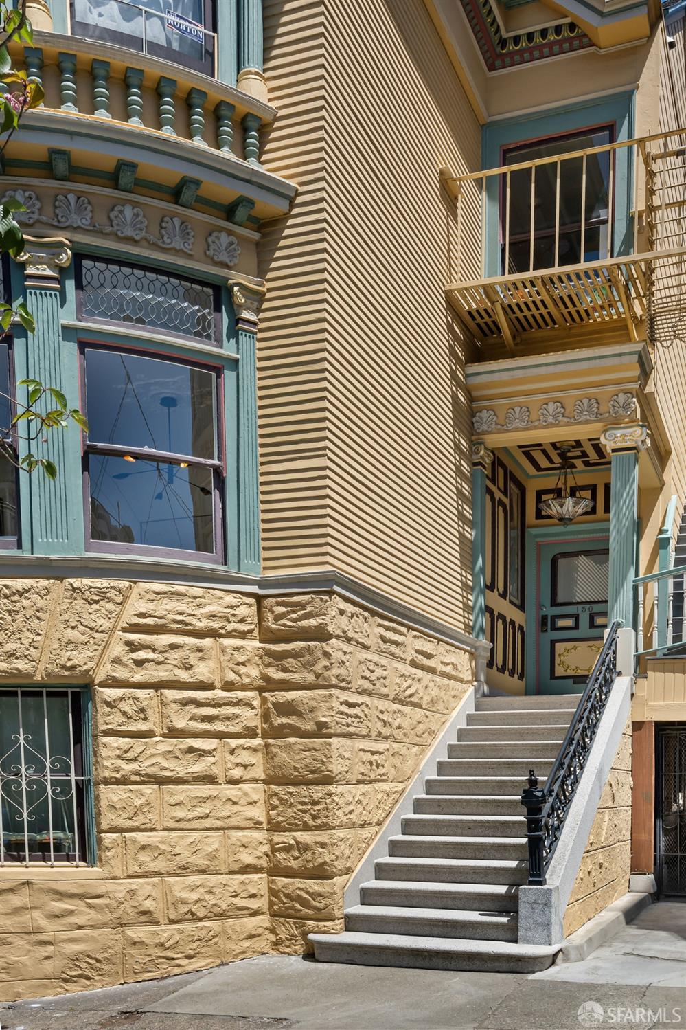 150 Central Avenue
