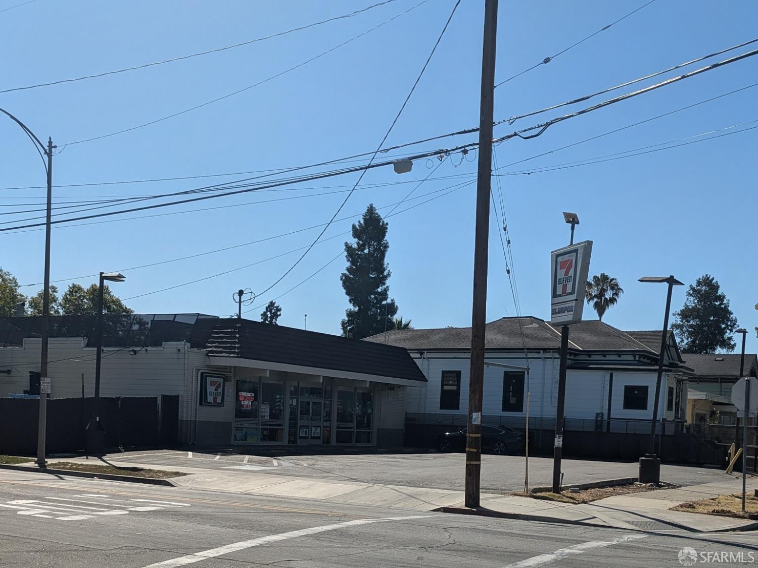 188 N Sixth Street