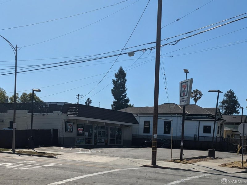 188 N Sixth Street