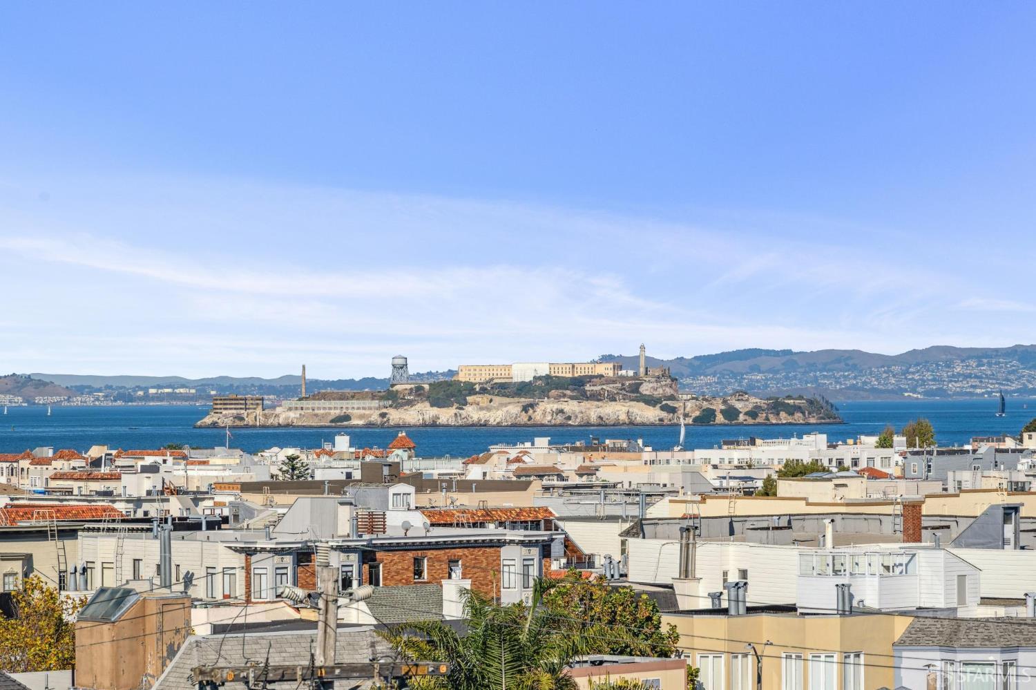 2820 Greenwich Street