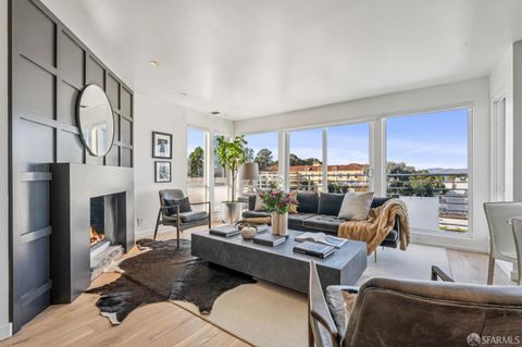 Photo of 2820 Greenwich Street, San Francisco, CA 94123 (MLS # 425082498)