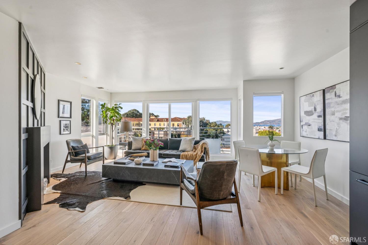 2820 Greenwich Street