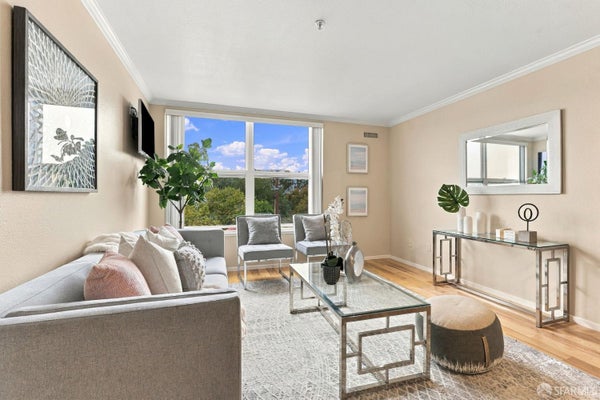 3981 ALEMANY BLVD APT 302, SAN FRANCISCO, CA 94132 - Image 5957fdb3effca156b50468d4aa005d70/3543026239
