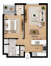 3981 Alemany Boulevard 302 San Francisco CA 94132