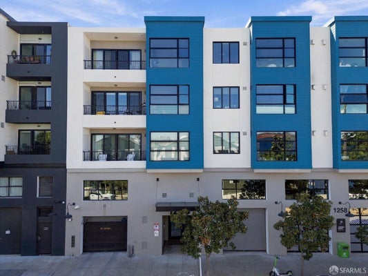 1260 MINNESOTA ST UNIT 302, SAN FRANCISCO, CA 94107 - Image 59626886e41933187932576bf3e5f8f6/1756613358