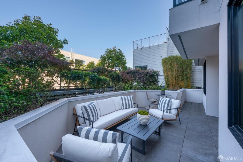 1650 Broadway Street 102