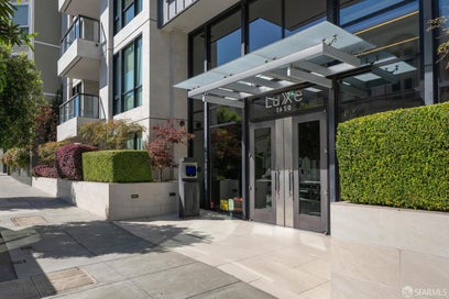 1650 Broadway Street 102 San Francisco CA 94109