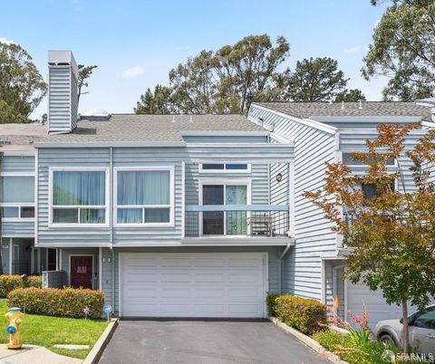 Property photo of 106 quail point circle, san bruno, CA 94066