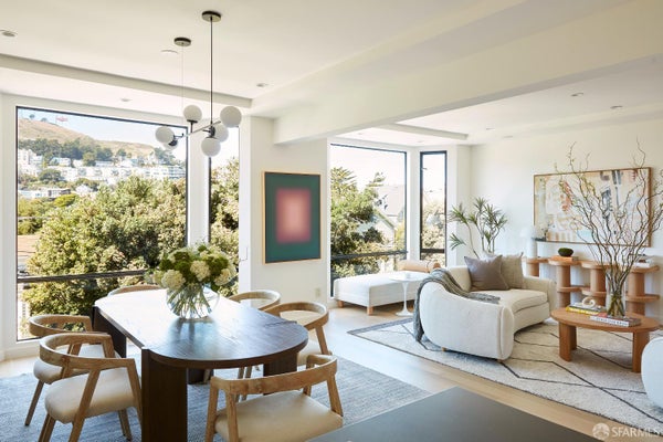 481 DIAMOND ST, SAN FRANCISCO, CA 94114 - Image 598525fa2f7435c689970b8a537934ba/1507646864