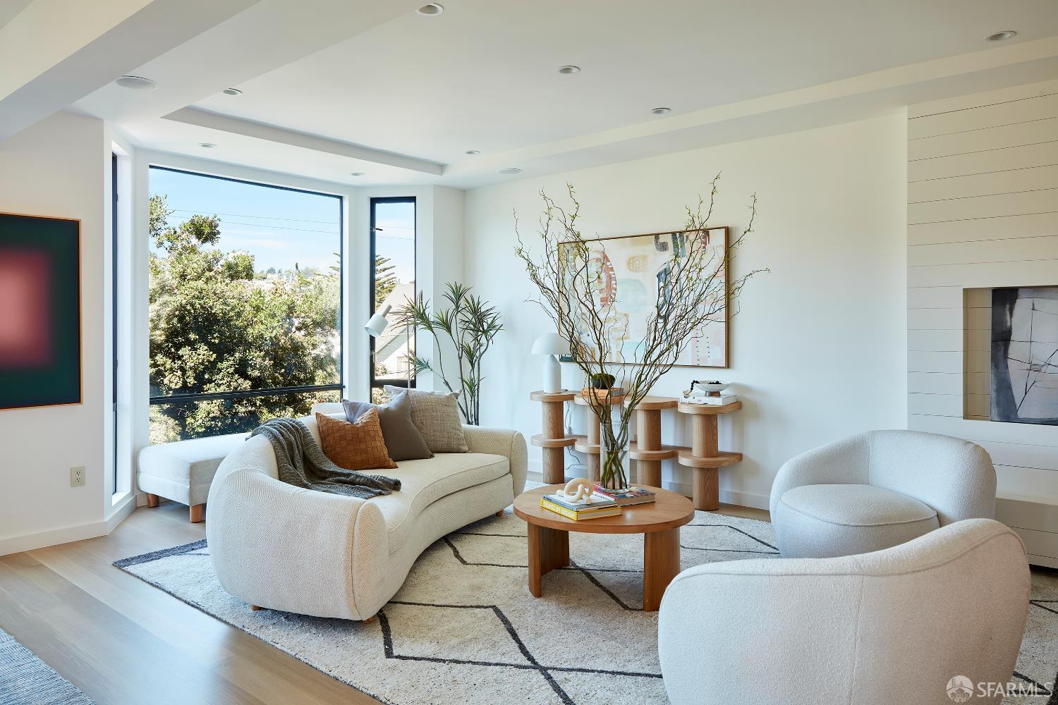 481 Diamond Street, San Francisco CA 94114