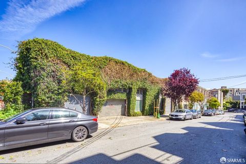Property photo of 67 Belcher Street, San Francisco, CA 94114