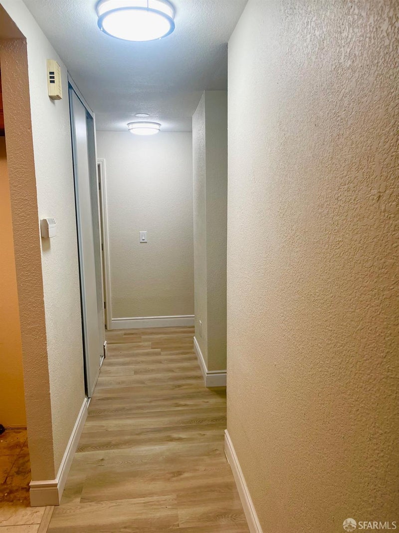 3641 Clayton Road 12