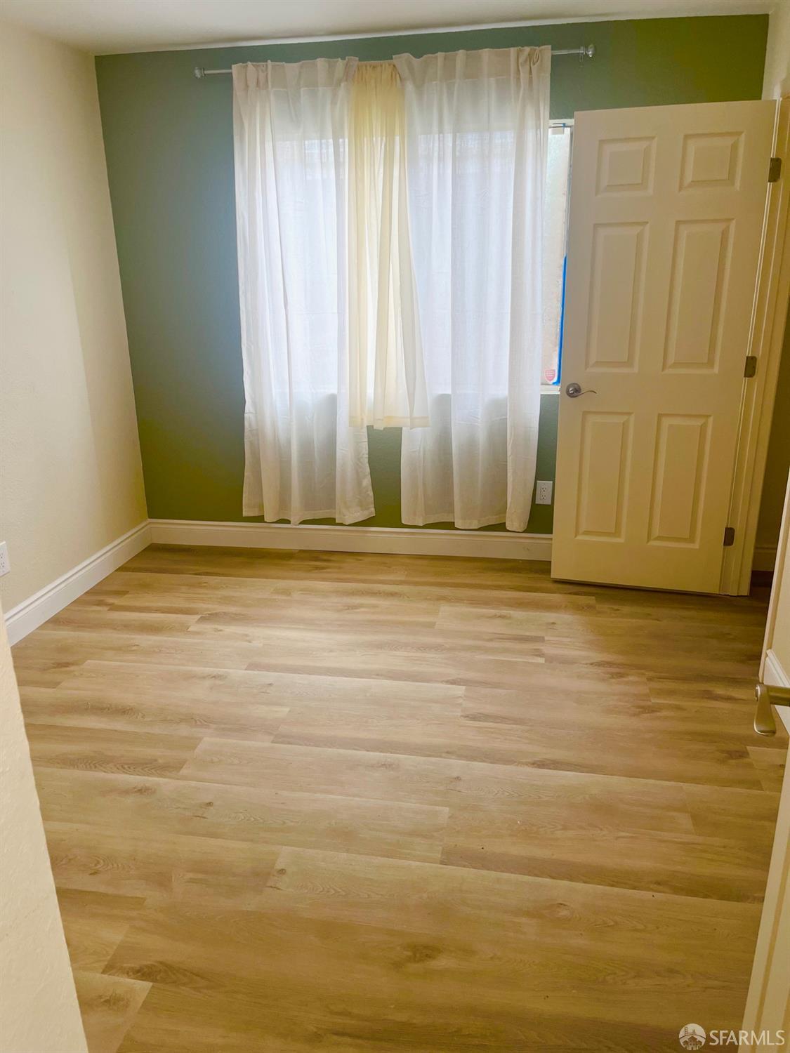 3641 Clayton Road 12