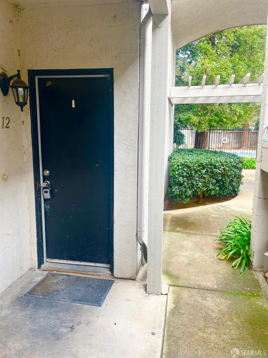 3641 Clayton Road 12