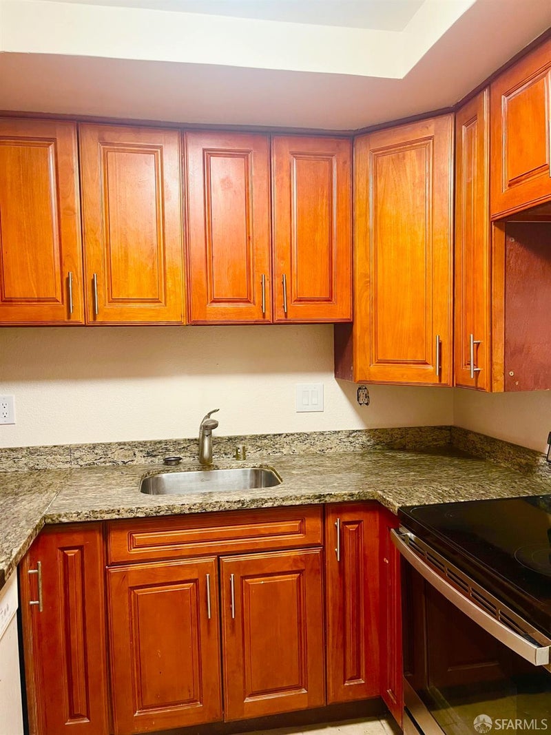 3641 Clayton Road 12