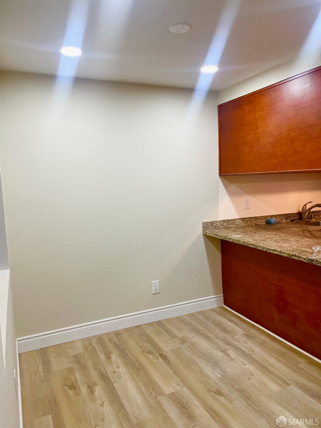 3641 Clayton Road 12