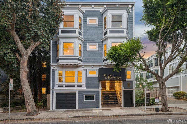 2065 OFARRELL ST # 2069, SAN FRANCISCO, CA 94115 - Image 59d415baa1c7daa37ff2e185e2919b24/1342510536