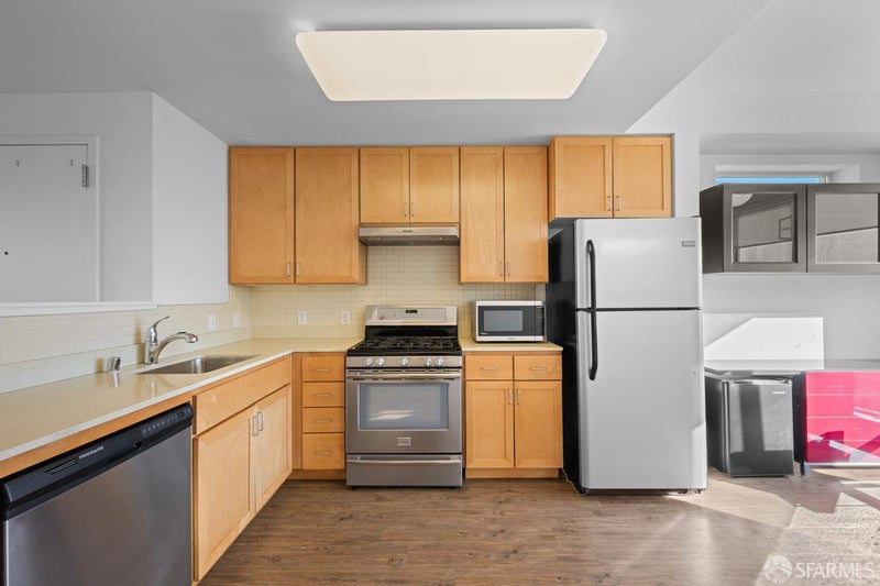 1345 Turk Street 210