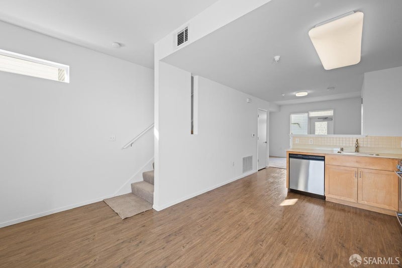 1345 Turk Street 210