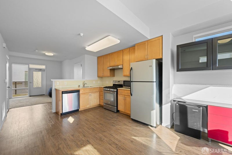 1345 Turk Street 210