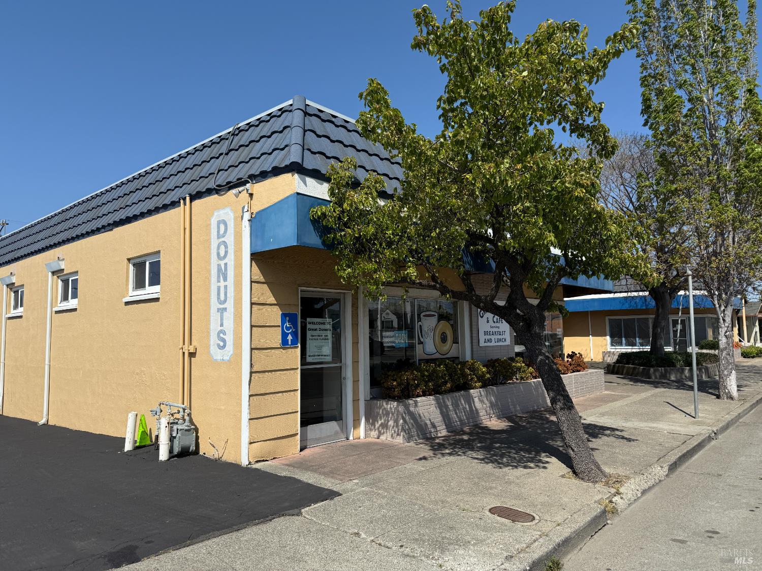 630 Tennessee Street