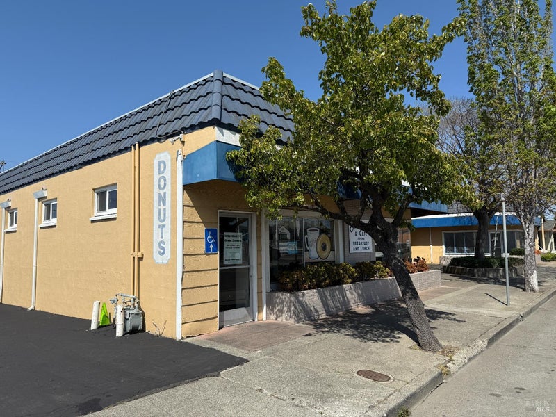 630 Tennessee Street