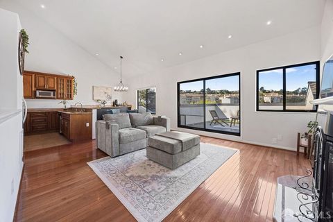 Photo of 1 Appian Way #708-1, South San Francisco, CA 94080 (MLS # 425084465) Photo of 1 Appian Way #708-1, South San Francisco, CA 94080 (MLS # 425084465)