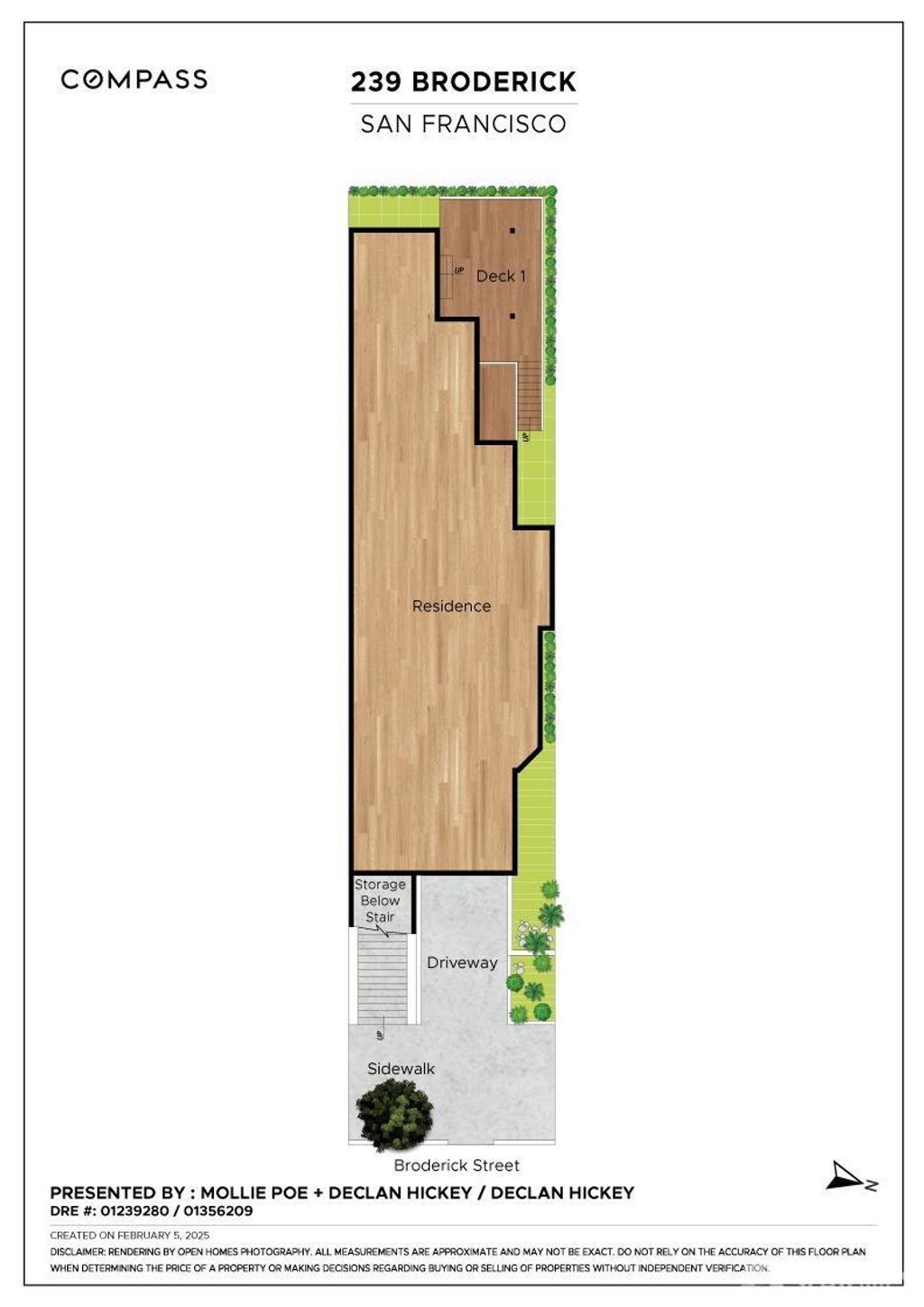 listing image 82