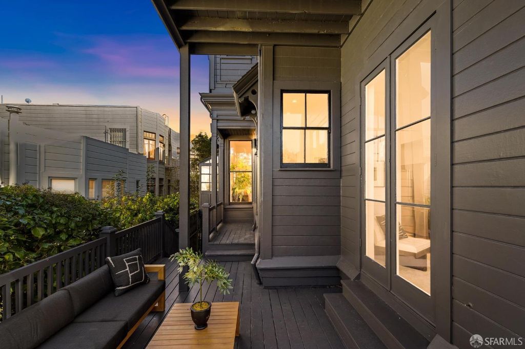 listing image 80
