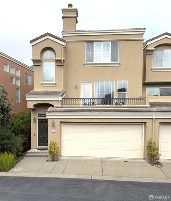 10 BAYCREST WAY, SOUTH SAN FRANCISCO, CA 94080 - Image 5a2c643860a2d266d5b30be4c1c98735/2123443671