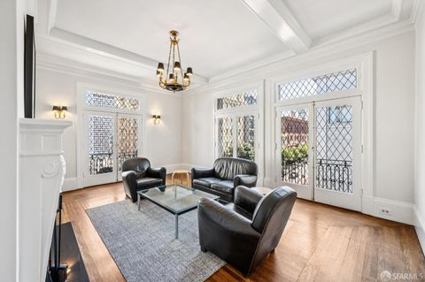 Photo of 901 Powell Street #18, San Francisco, CA 94108 (MLS # 425083706) Photo of 901 Powell Street #18, San Francisco, CA 94108 (MLS # 425083706)