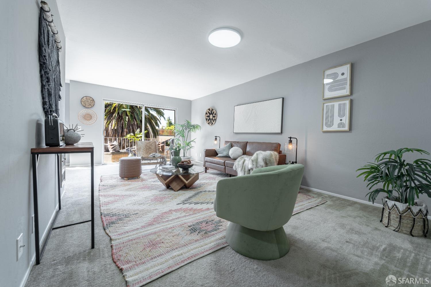 94 Bayo Vista Avenue 304