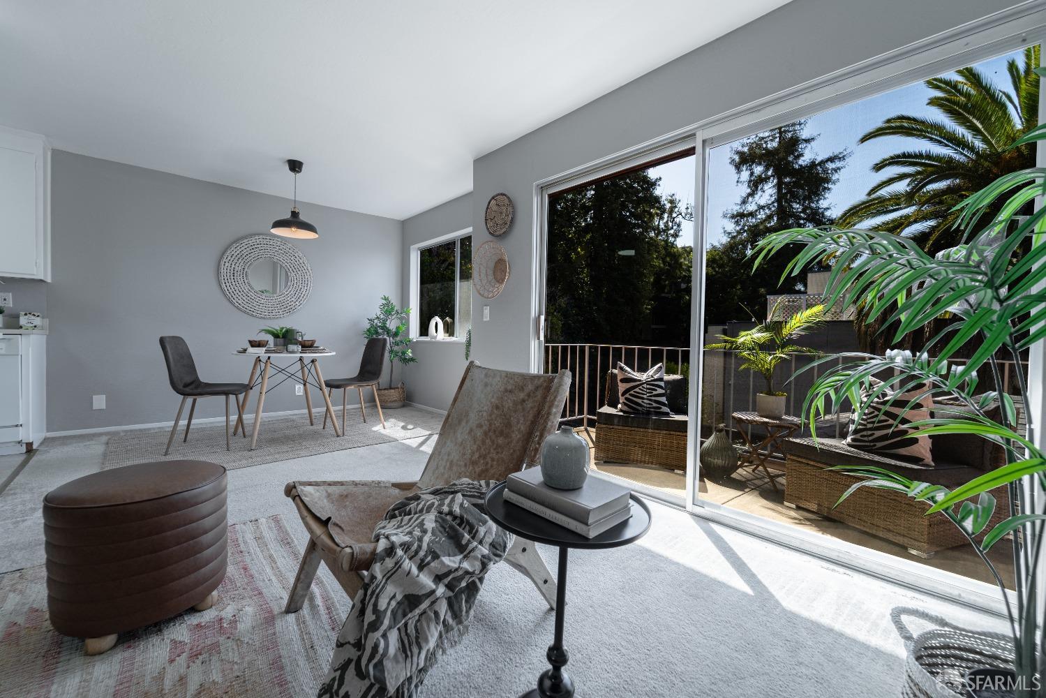 94 Bayo Vista Avenue 304