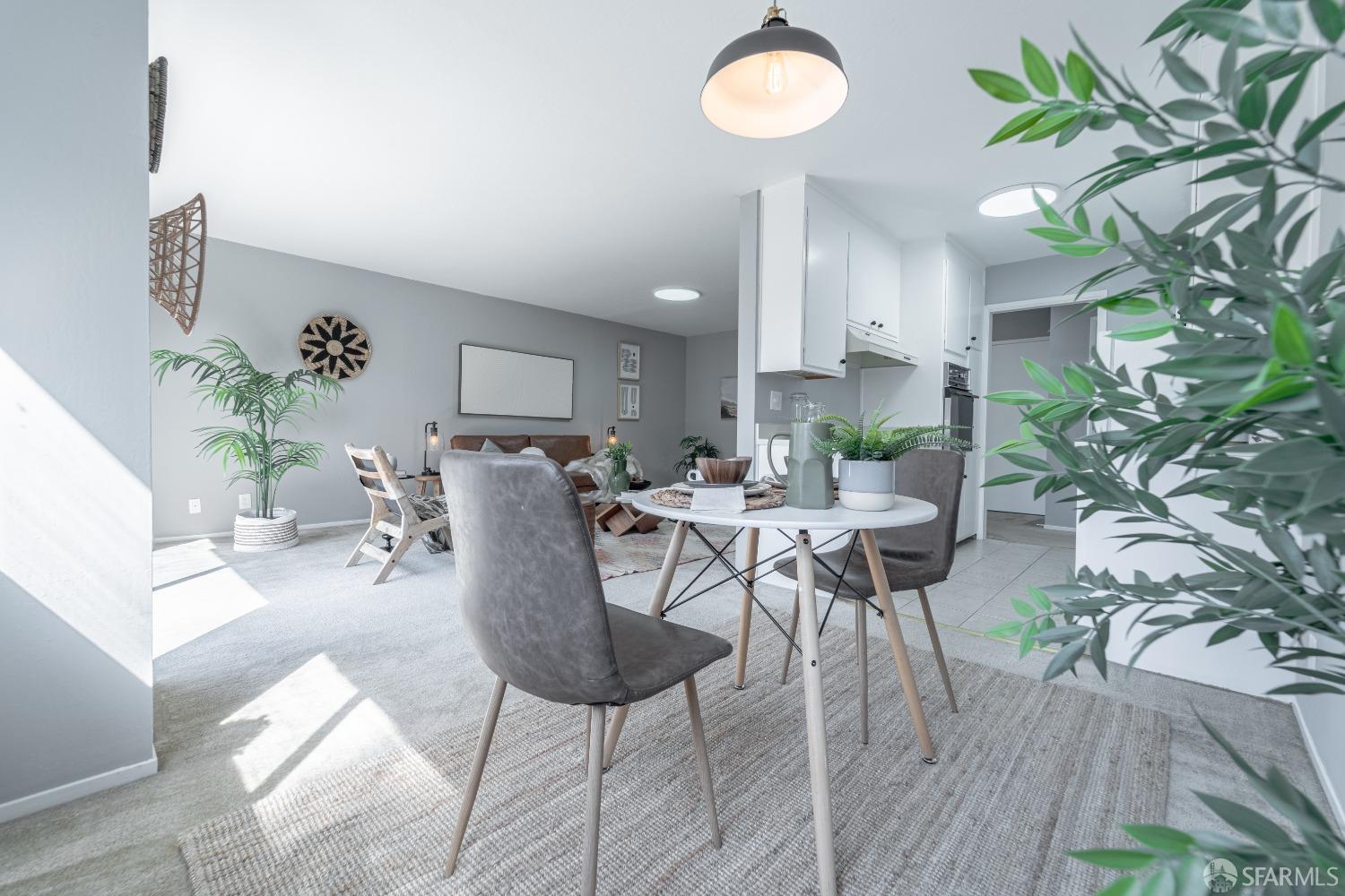 94 Bayo Vista Avenue 304