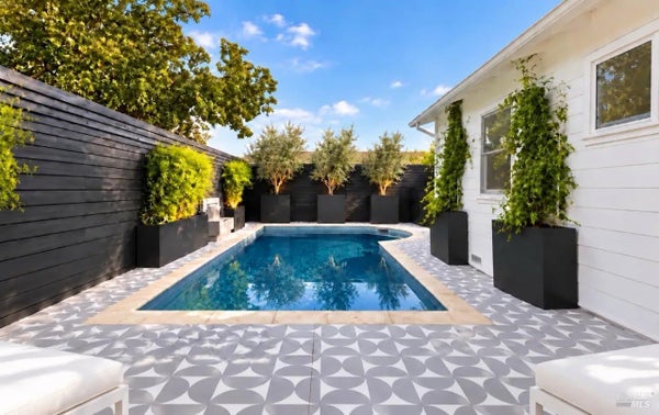 775 BOYES BLVD, SONOMA, CA 95476 - Image 5a752886f20ef543db602d3309db34aa/1558778805