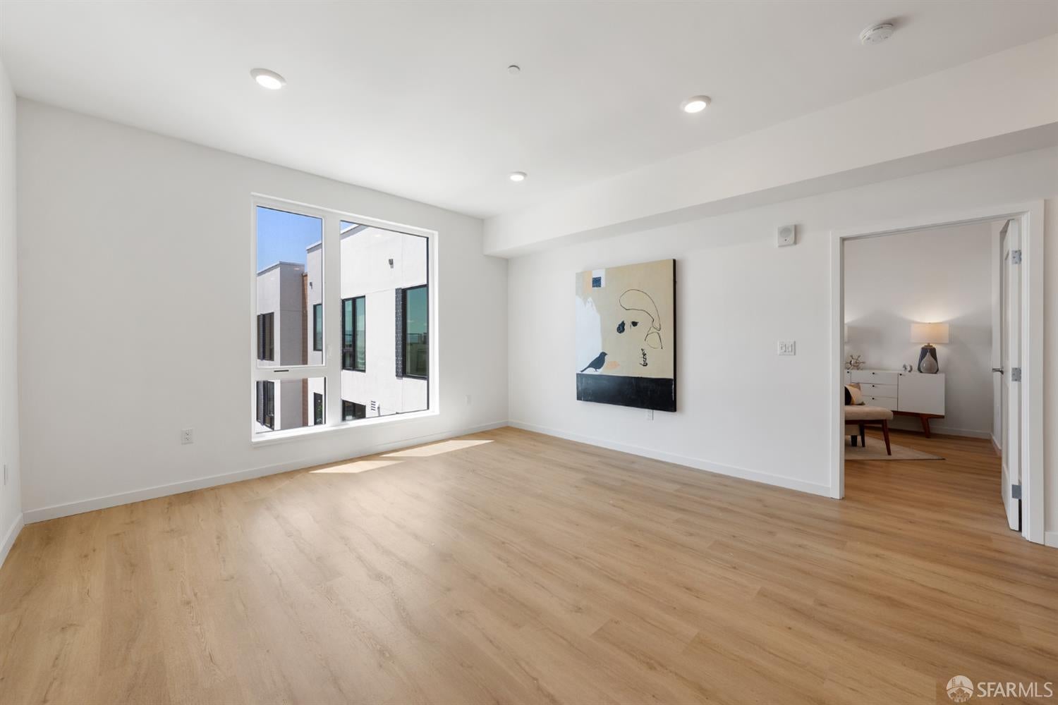 52 Kirkwood Avenue 321