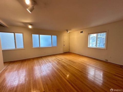 1813 Union Street, San Francisco, CA 94123 - #: 424001189