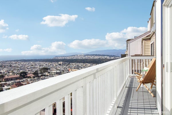 1733 15TH AVE, SAN FRANCISCO, CA 94122 - Image 5a8fbc4340670216578821a9e87903c3/2109502503