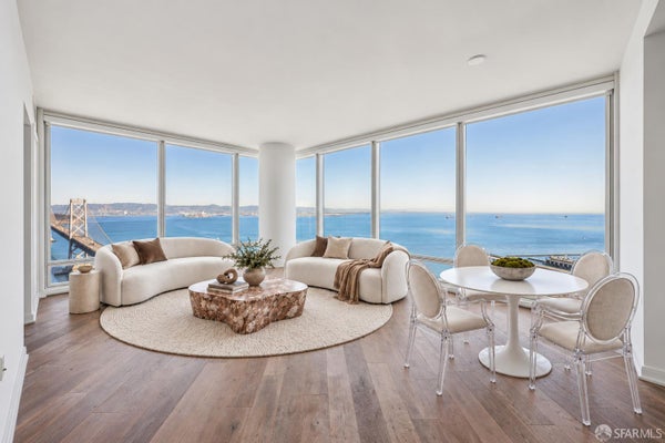 401 HARRISON ST APT 34E, SAN FRANCISCO, CA 94105 - Image 5a903f2e9386a27a6fea59fd68b38a5d/986708174