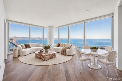 401 Harrison Street 34E San Francisco CA 94105
